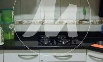 Imagem 5: Casa (térrea em condominio) 2 dormitórios, em condomínio fechado