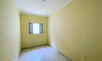 Imagem 5: Casa para venda 3 quartos em Centro - Franco da Rocha - SP