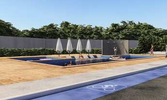 Imagem 5: 036-casa em condominio fechado no tur