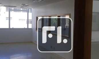 Imagem 7: Higienópolis - São Paulo/SP, Conjunto para alugar, 264 m² por R$ 13.220/mês