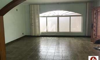 Imagem 5: Casa (térrea na rua) 4 dormitórios/suite, cozinha planejada