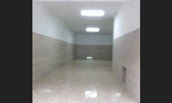 Imagem 2: 88 - Sobrado São Bernardo