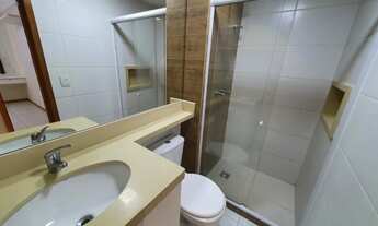 Imagem 6: 4 quartos Sublime Max Recreio dos Bandeirantes