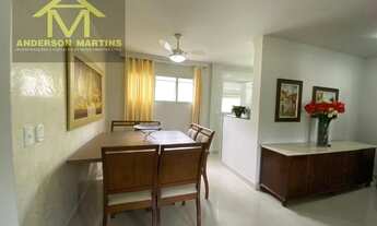 Imagem 5: Apartamento 3 quartos em Itapuã Cód: 19772 z Anderson Martins Imóveis vende