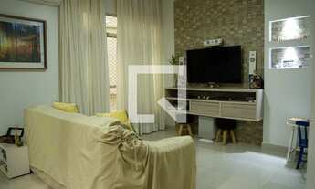 Imagem 2: Apartamento à Venda - Flamengo, 2 Quartos, 70 m2