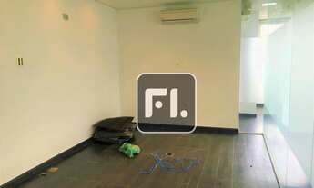 Imagem 6: Conjunto para alugar, 92 m² - Vila Olímpia - São Paulo/SP