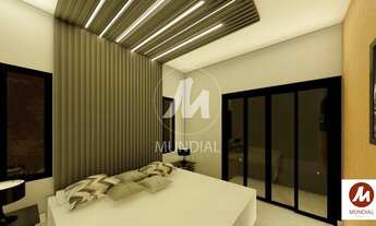 Imagem 6: Casa (térrea em condominio) 3 dormitórios/suite, cozinha planejada, portaria 24hs, em cond