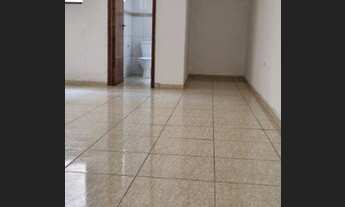 Imagem 4: Sala Comercial para locação, Santa Maria, São Caetano do Sul - SA0219