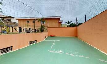 Imagem 5: SãO PAULO - Apartamento Padrão - Imirim