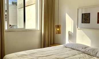 Imagem 4: Loft Pronto Para Morar