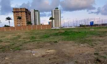 Imagem 6: Excelente Área para aluguel e venda São 12.275m° metros quadrados em Barro Duro - Maceió