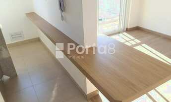 Imagem 4: São José Do Rio Preto - Apartamento Padrão - Bom Jardim
