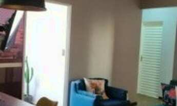 Imagem 2: Apartamento, 2 quartos , Sacada, 65 m², 1 vaga