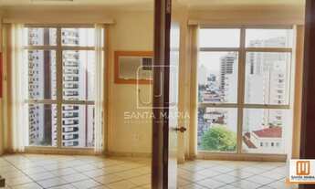 Imagem: Sala comercial (sala - edificio coml.)