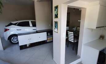 Imagem 5: Casa a venda próximo a SC 401