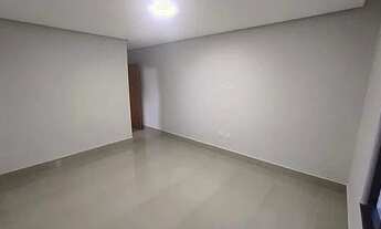 Imagem 7: DS Casa mais linda do Maracanã/Alterosa