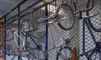 Imagem 13: SãO PAULO - Apartamento Padrão - Butantã