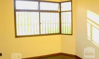 Imagem 5: Apartamento à Venda - Nova Suissa, 3 Quartos, 70 m²