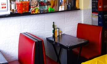 Imagem 6: Casa do norte REF; 1676