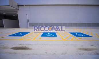 Imagem 6: Galpão em Jardim dos Camargos - Barueri, SP