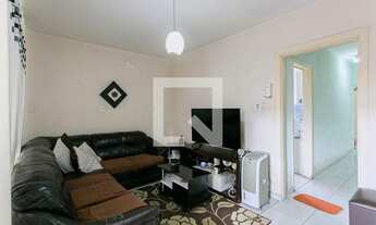 Imagem: Casa à Venda - Vila Carrão, 2 Quartos