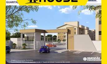 Imagem 2: N1// 90: condominio meribel