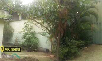 Imagem 2: Galpão para alugar, 916 m² por R$ 45.000,00/mês - Cinquentenário - Belo Horizonte/MG