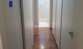 Imagem 3: Apartamento com 3 dormitórios à venda, 153 m² por R$ 2.295.000 - Vila Romana - São Paulo/S