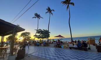 Imagem 5: TERRENO /LOTEAMENTO PARACURU CE