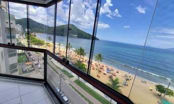 Imagem 7: Caraguatatuba - Apartamento Padrão - Martim de Sá