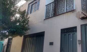 Imagem 7: Tenho sobrando pra alugar