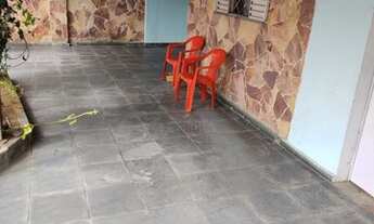 Imagem 3: Casa Casa com 3 dormitórios