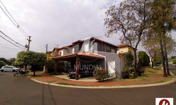 Imagem 3: Casa (sobrado em condominio) 4 dormitórios/suite, cozinha planejada, portaria 24hs, lazer