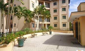 Imagem 7: Apartamento (tipo - padrao) 2 dormitórios/suite, cozinha planejada, portaria 24hs, elevado