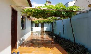 Imagem 6: Toledo - Casa - Jardim La Salle