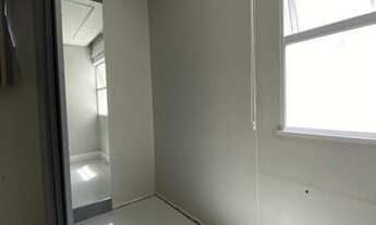 Imagem 6: Casa no condomínio solares em lagarto