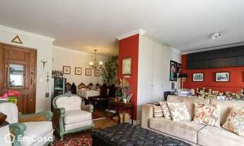 Imagem 3: Apartamento à venda em São Paulo