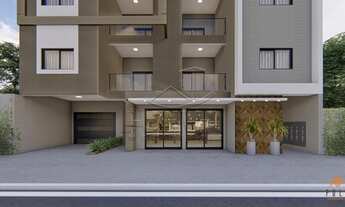 Imagem 6: Toledo - Apartamento - Vila Industrial