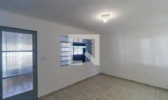 Imagem 5: Casa para Aluguel - Campos Elíseos , 2 Quartos, 80 m2