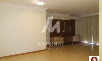 Imagem 2: Apartamento (tipo - padrao) 4 dormitórios/suite, cozinha planejada, portaria 24hs, lazer