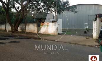 Imagem: Salão/Galpão (outros