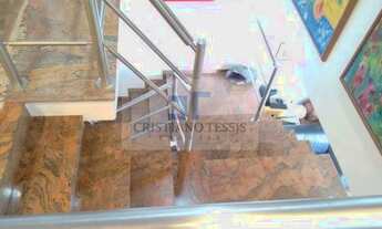 Imagem 3: Cobertura do Edf Algarve na Rua dos Navegantes