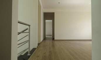 Imagem 1: Casa Residencial à venda, Parque Campolim, Sorocaba - CA1279