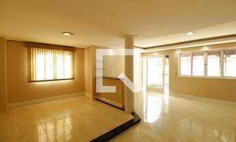 Imagem 6: Casa à Venda - Vargem Grande, 3 Quartos, 180 m2