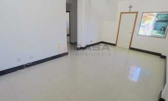 Imagem 7: Casa para venda - 4 quartos em Colina de Laranjeiras - Serra - ES