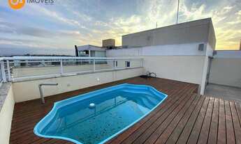 Imagem 2: Apartamento com 3 dormitórios à venda, 202 m² por R$ 1.300.000,00 - Jaguaré - São Paulo/SP