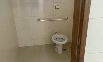 Imagem 5: Alugo ponto comercial Jardim Santa Júlia - SJC