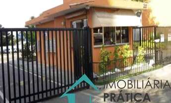 Imagem 3: APARTAMENTO RESIDENCIAL em CAMPINAS - SP, JARDIM NOVO CAMPOS ELÍSEOS