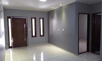 Imagem 7: CASA COM 02 QUARTOS, SENDO UMA SUÍTE -SÃO JOSÉ - JUAZEIRO DO NORTE/CE