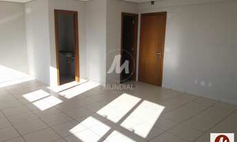 Imagem 3: Sala comercial (sala - edificio coml.) , portaria 24 horas, elevador, em condomínio fechad